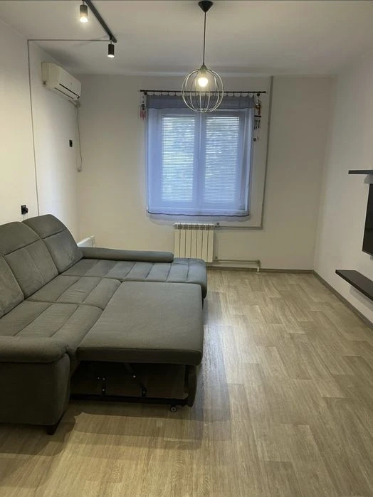 For sale 3 rooms, Kuruzova street, Khortytskyi 16 microdistrict