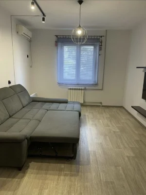 For sale 3 rooms, Kuruzova street, Khortytskyi 16 microdistrict