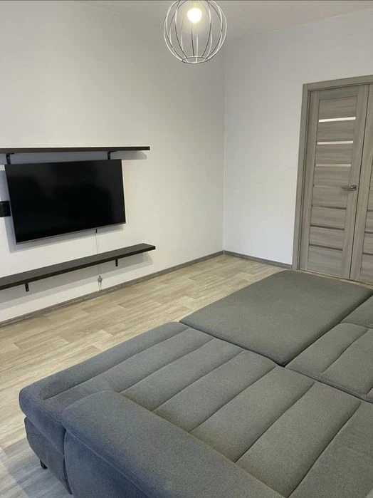 For sale 3 rooms, Kuruzova street, Khortytskyi 16 microdistrict