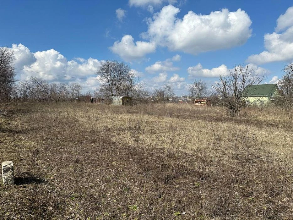 Продаж рівної ділянки 12 соток Дубово