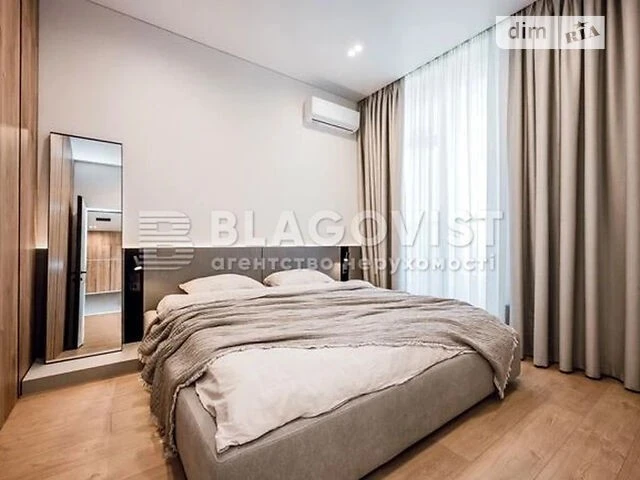 Sale of 2-room apartment 52.3 sq. m. on Gareth Jones Street 12 • ID