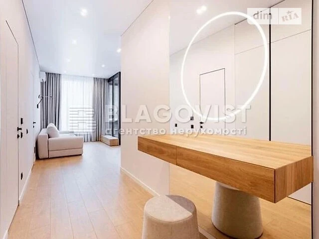 Sale of 2-room apartment 52.3 sq. m. on Gareth Jones Street 12 • ID