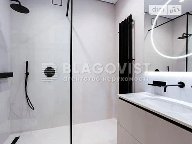 Sale of 2-room apartment 52.3 sq. m. on Gareth Jones Street 12 • ID