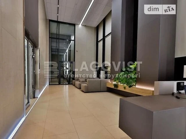 Sale of 2-room apartment 52.3 sq. m. on Gareth Jones Street 12 • ID