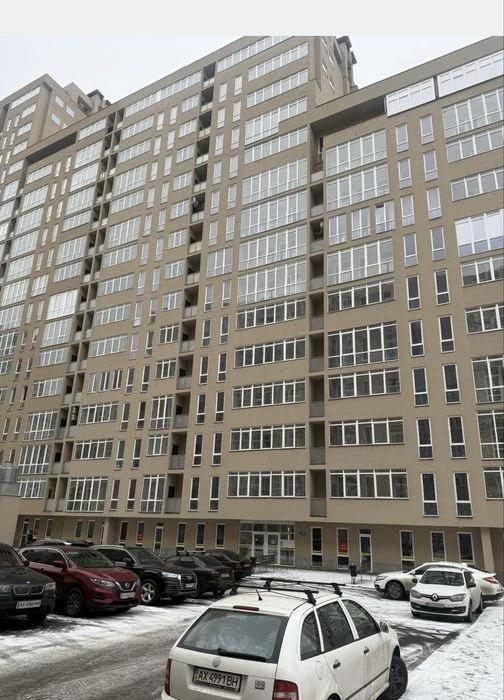 79 thousand $‼️Residential Complex Pavlovsky Quarter‼️Best price‼️80 m2‼️TWO BEDROOMS‼