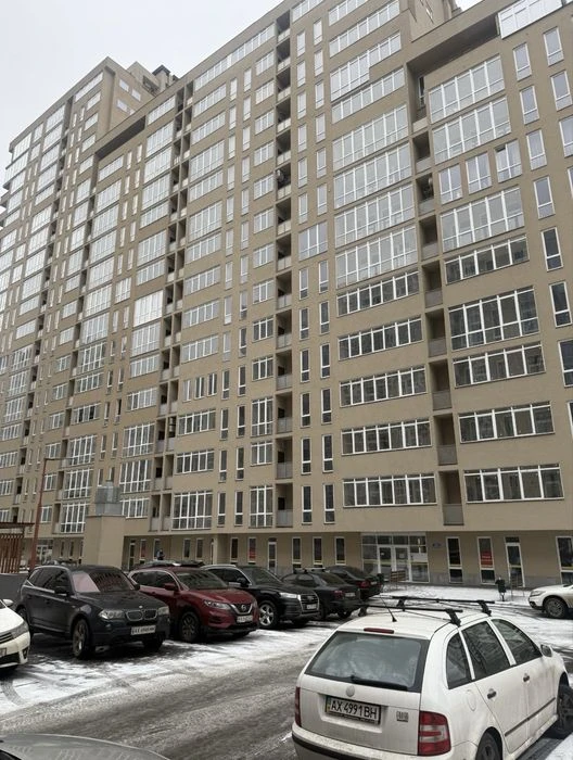 79 thousand $‼️Residential Complex Pavlovsky Quarter‼️Best price‼️80 m2‼️TWO BEDROOMS‼