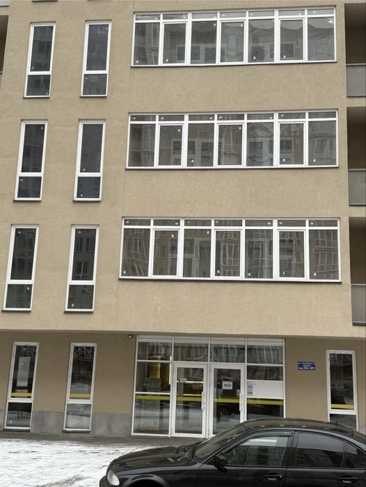 79 thousand $‼️Residential Complex Pavlovsky Quarter‼️Best price‼️80 m2‼️TWO BEDROOMS‼