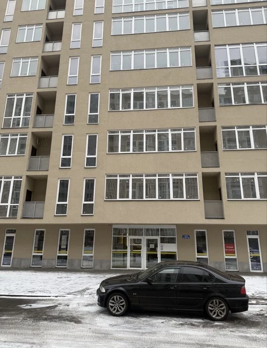 79 thousand $‼️Residential Complex Pavlovsky Quarter‼️Best price‼️80 m2‼️TWO BEDROOMS‼