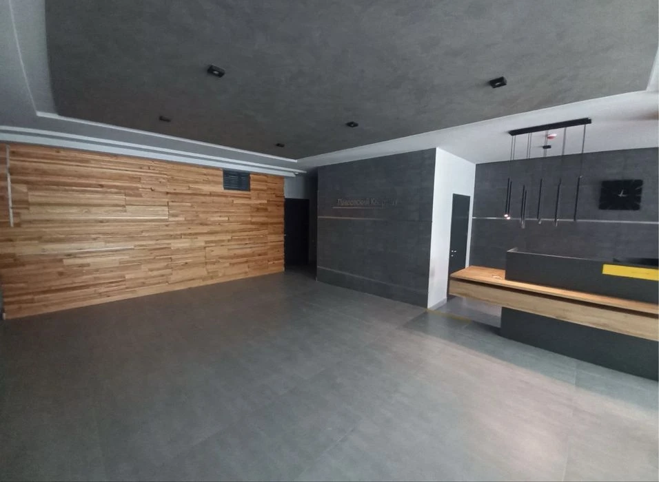 79 thousand $‼️Residential Complex Pavlovsky Quarter‼️Best price‼️80 m2‼️TWO BEDROOMS‼