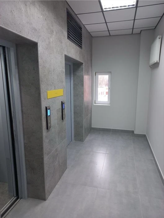 79 thousand $‼️Residential Complex Pavlovsky Quarter‼️Best price‼️80 m2‼️TWO BEDROOMS‼