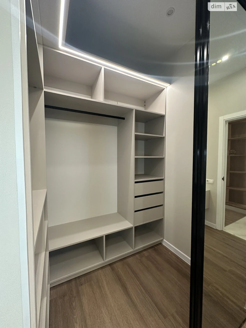 Продажа квартир Чубаевка.