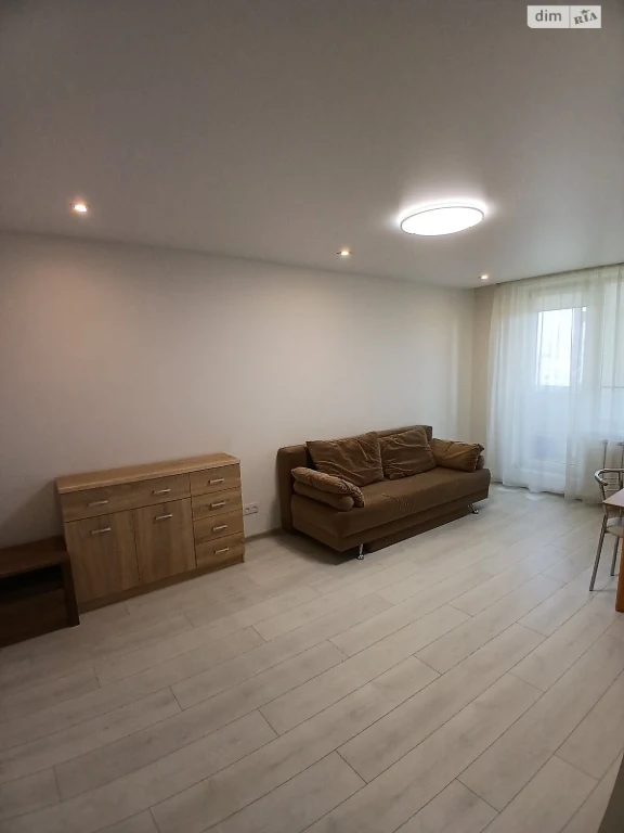 For sale Apartment 339th microdistrict