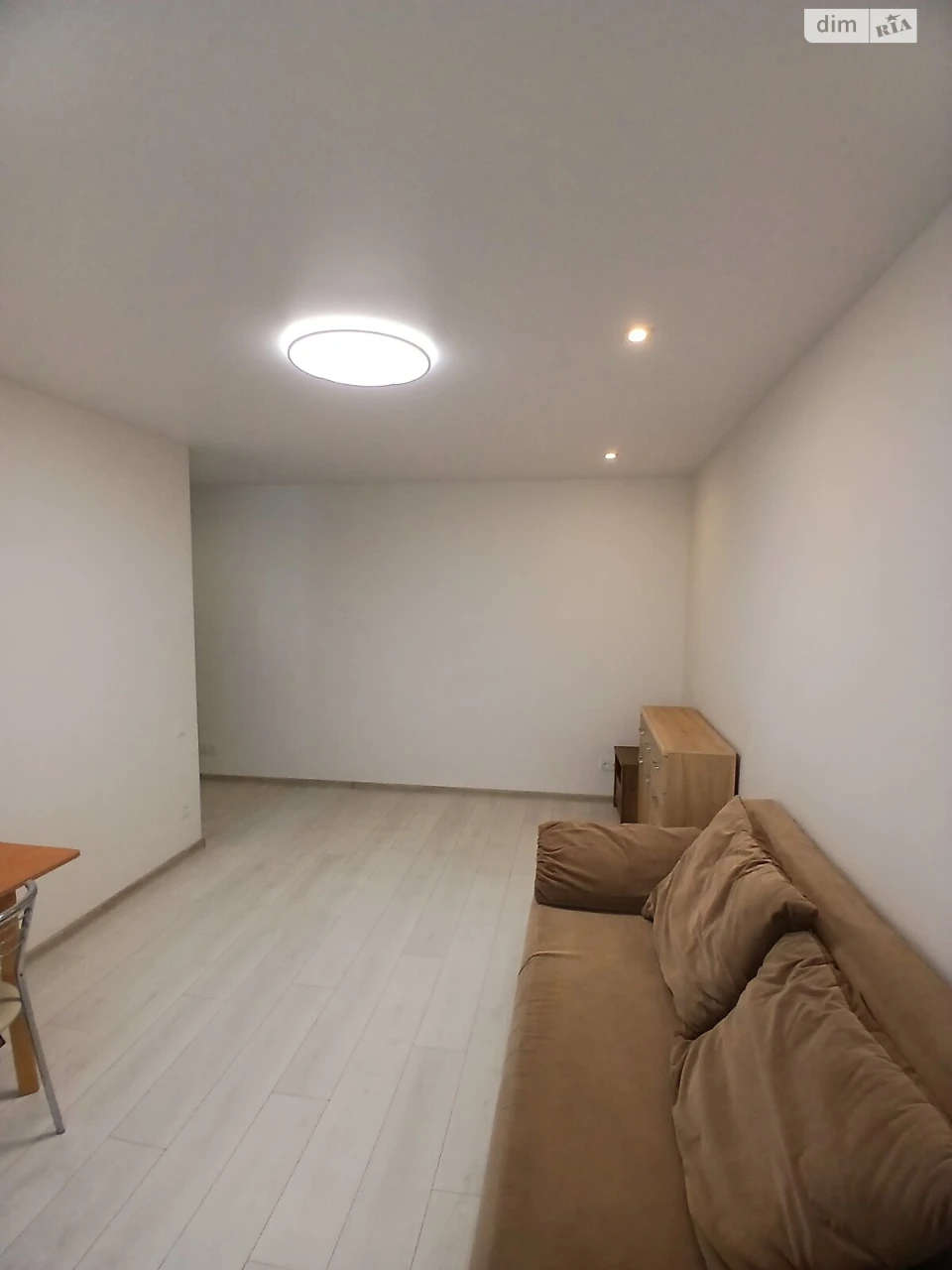 For sale Apartment 339th microdistrict