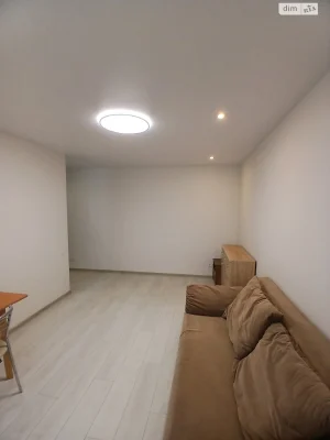 For sale Apartment 339th microdistrict