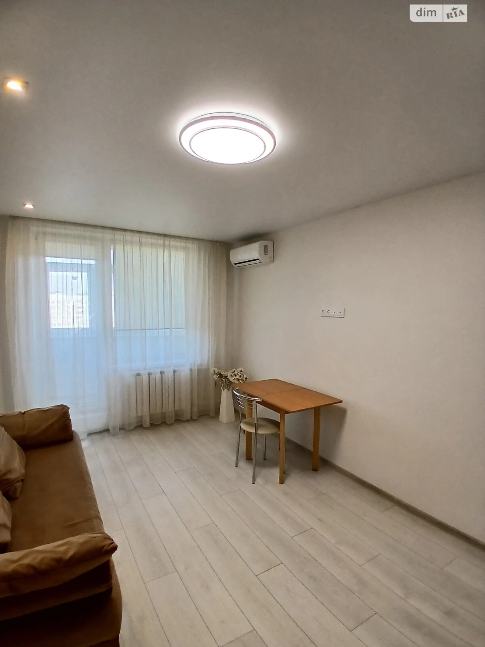 For sale Apartment 339th microdistrict