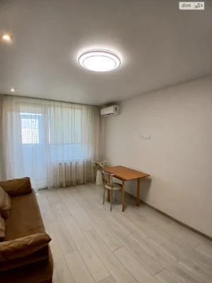 For sale Apartment 339th microdistrict