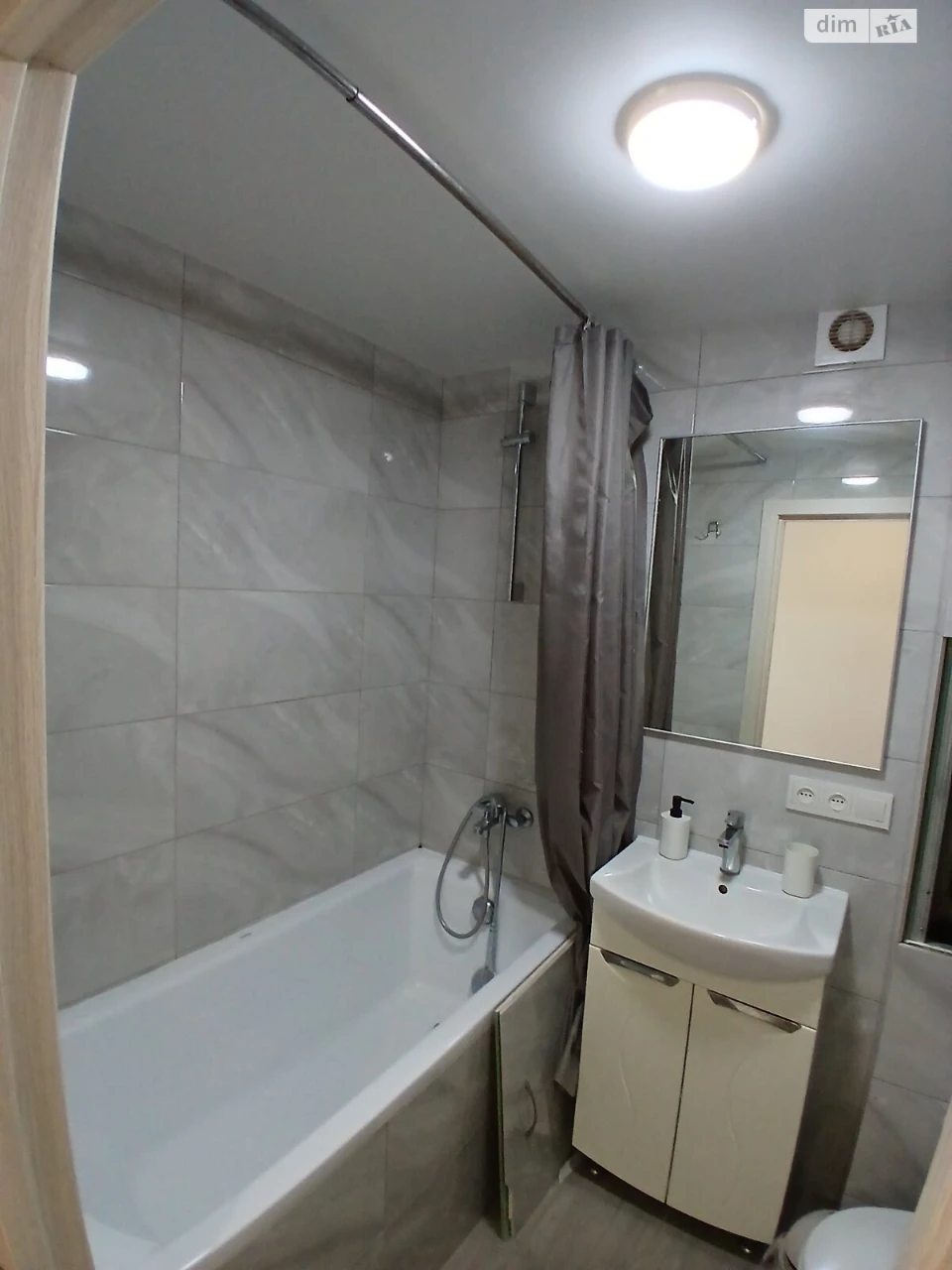 For sale Apartment 339th microdistrict