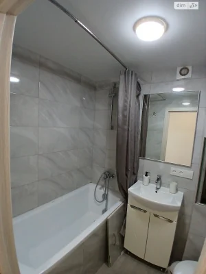 For sale Apartment 339th microdistrict