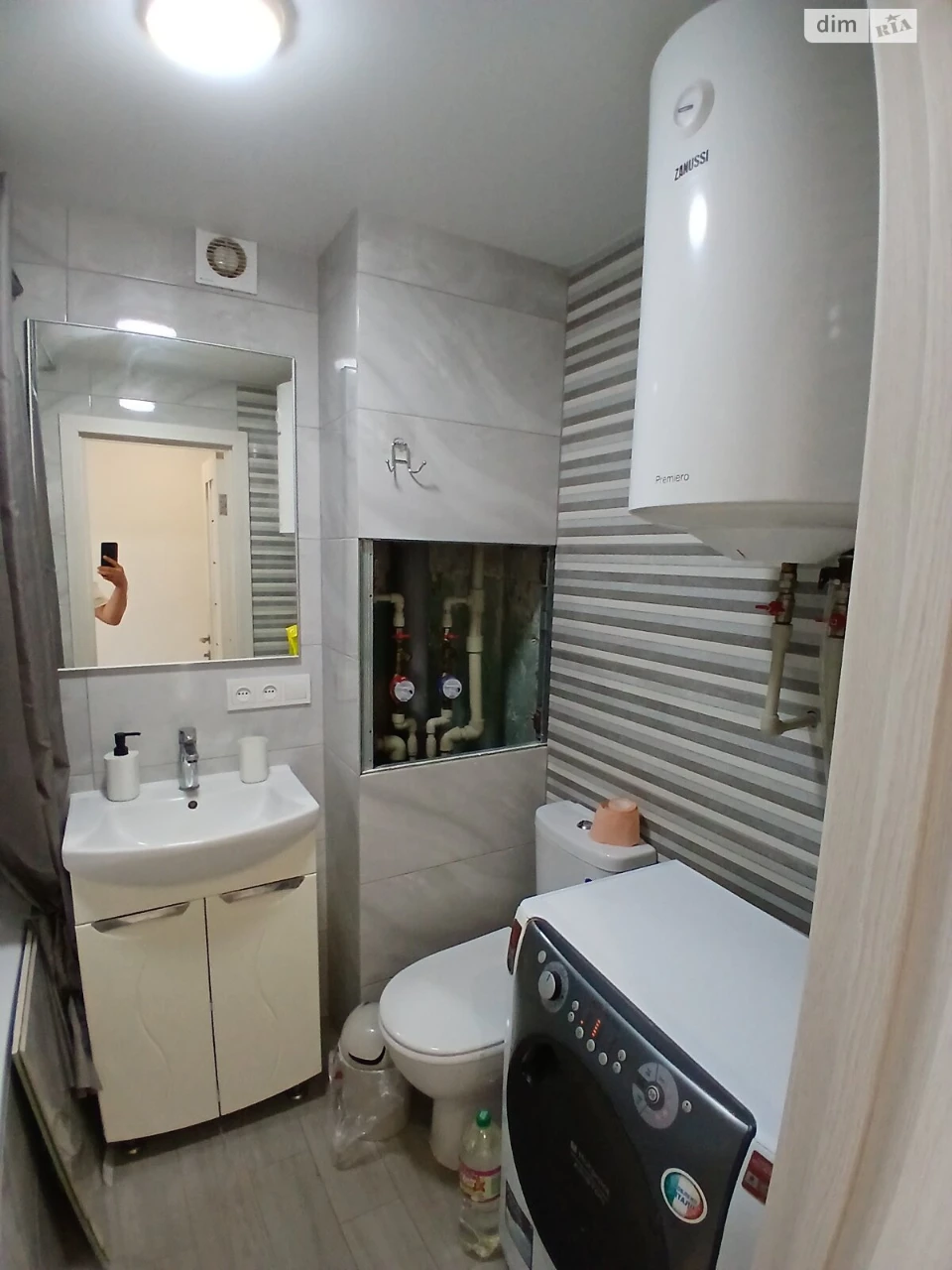 For sale Apartment 339th microdistrict