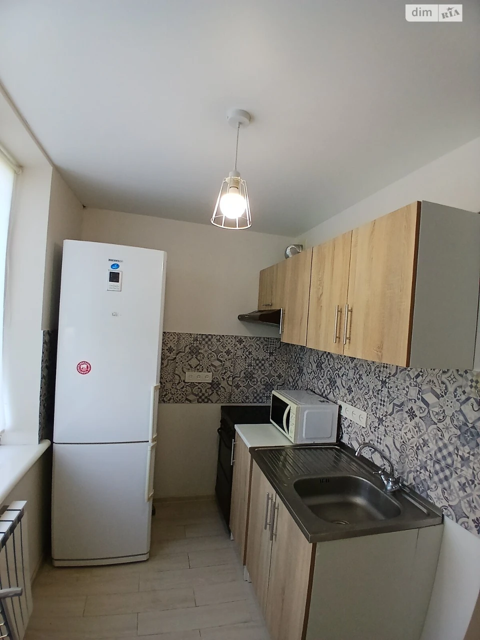 For sale Apartment 339th microdistrict