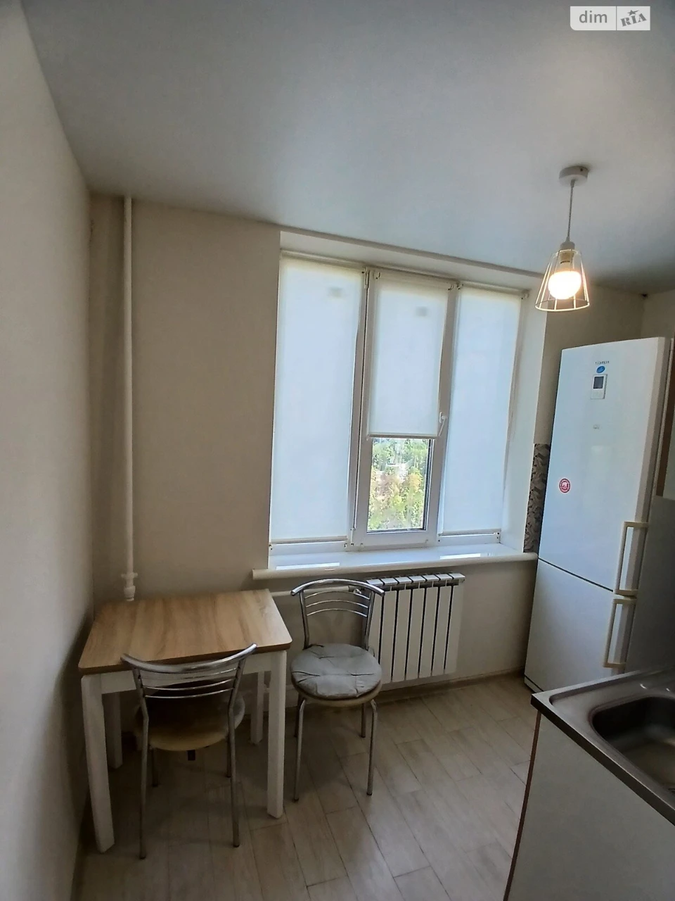 For sale Apartment 339th microdistrict