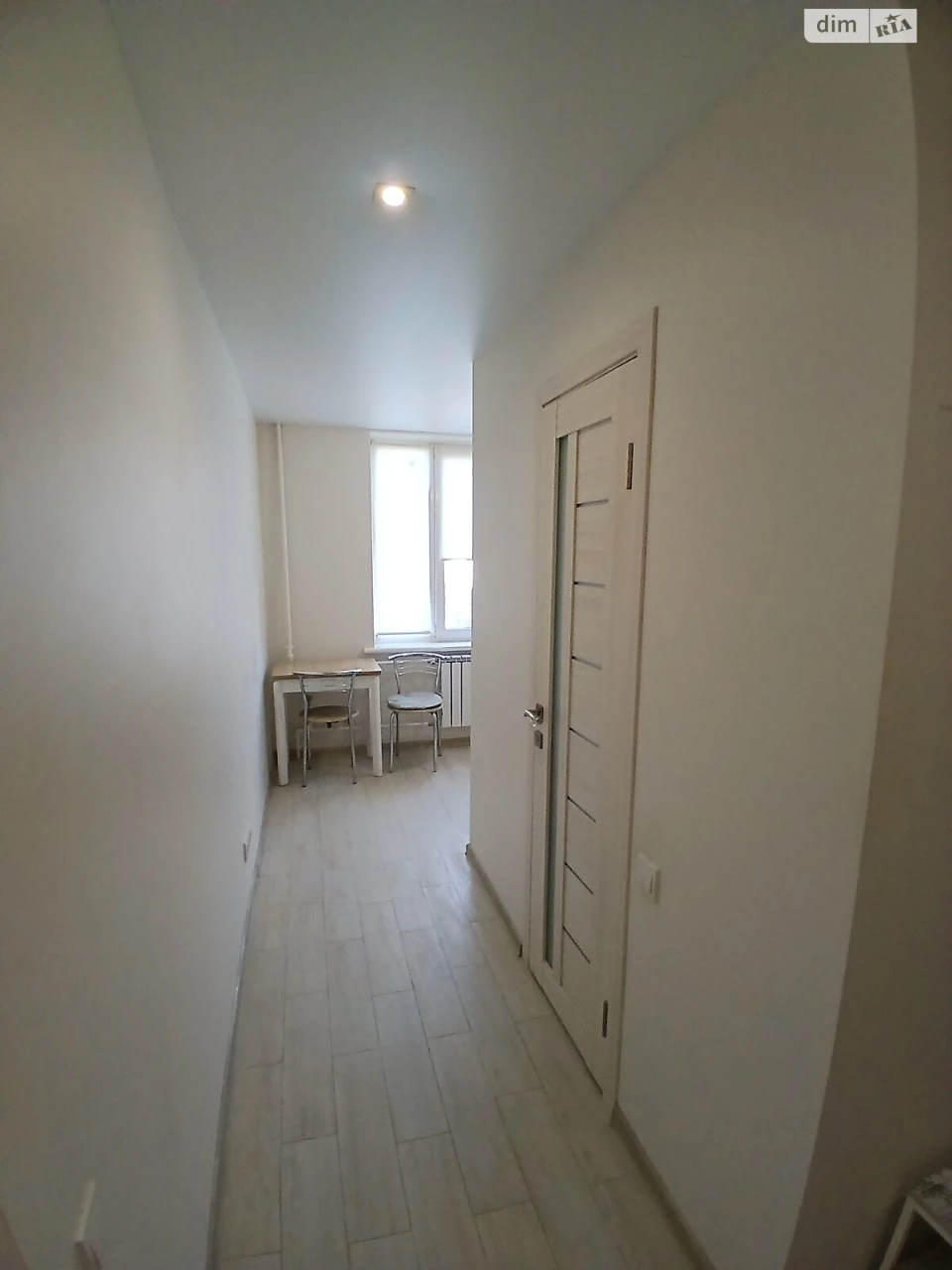 For sale Apartment 339th microdistrict