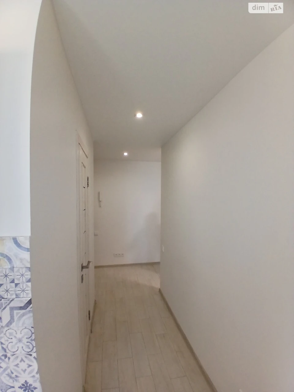 For sale Apartment 339th microdistrict