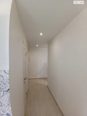 For sale Apartment 339th microdistrict