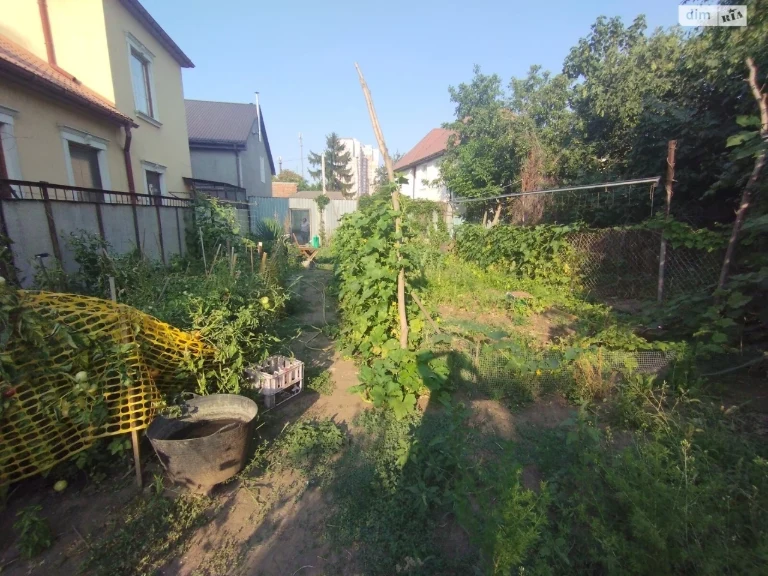Продажа Участок под жилую застройку