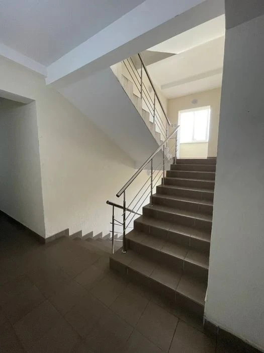 Продажа квартиры 59 м2 ЖК Атлант