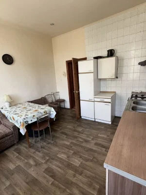 Selling a 3-room apartment in the center of Gosprom, Nezavisimosti Avenue, 7.