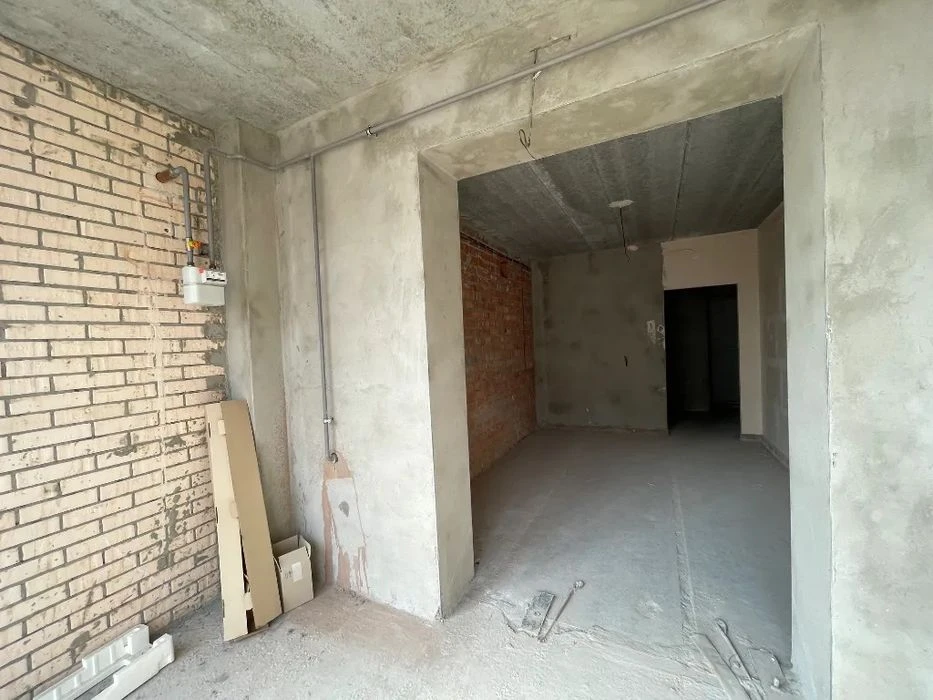 Продажа квартиры 59 м2 ЖК Атлант