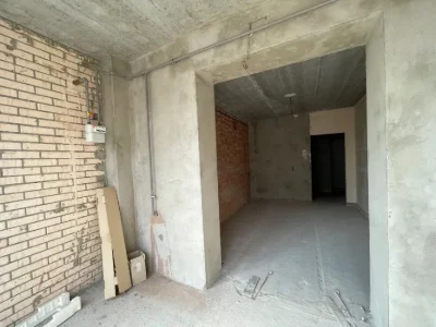 Продажа квартиры 59 м2 ЖК Атлант
