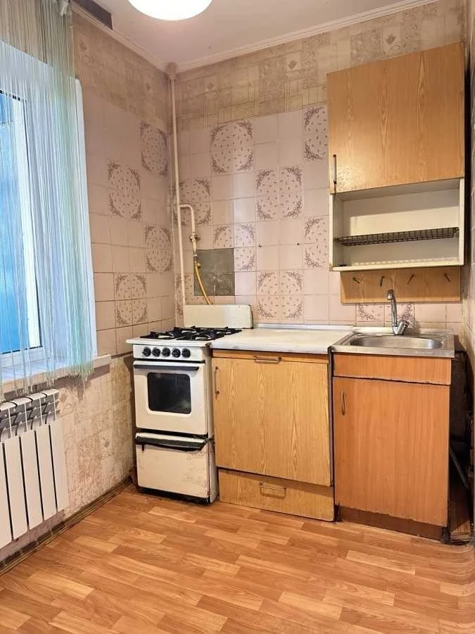 1-room apartment for sale D. Pavlichka (Rokosovsky), 3, M