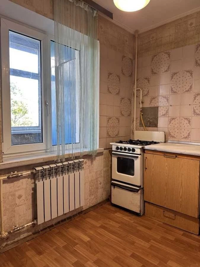 1-room apartment for sale D. Pavlichka (Rokosovsky), 3, M
