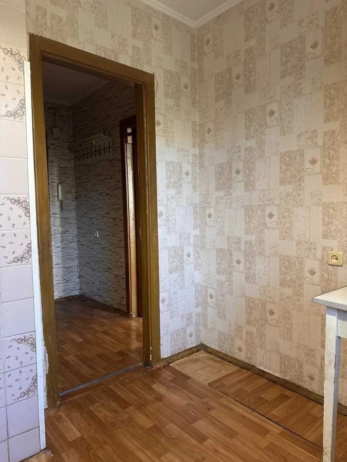 1-room apartment for sale D. Pavlichka (Rokosovsky), 3, M