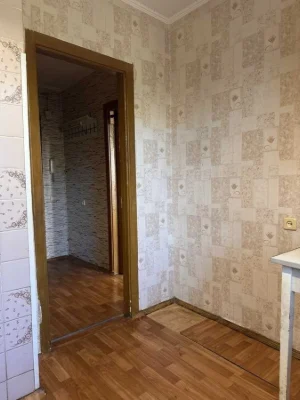 1-room apartment for sale D. Pavlichka (Rokosovsky), 3, M