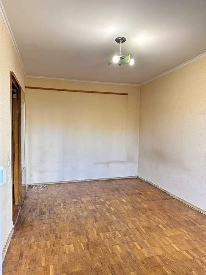 1-room apartment for sale D. Pavlichka (Rokosovsky), 3, M