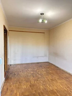 1-room apartment for sale D. Pavlichka (Rokosovsky), 3, M