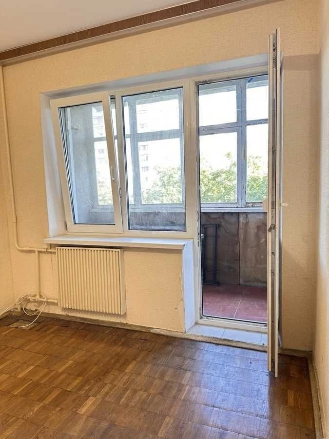 1-room apartment for sale D. Pavlichka (Rokosovsky), 3, M