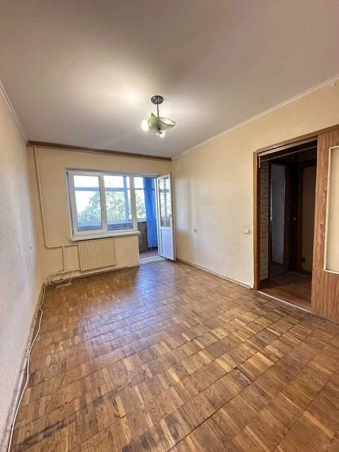 1-room apartment for sale D. Pavlichka (Rokosovsky), 3, M