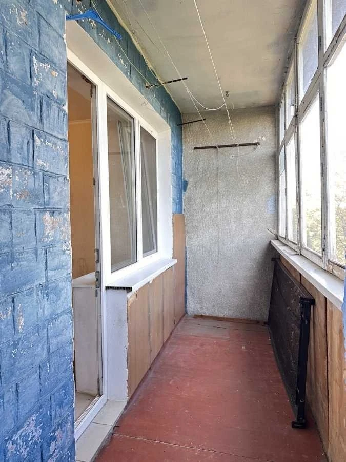 1-room apartment for sale D. Pavlichka (Rokosovsky), 3, M
