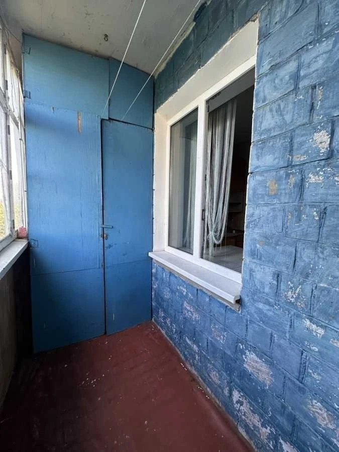 1-room apartment for sale D. Pavlichka (Rokosovsky), 3, M