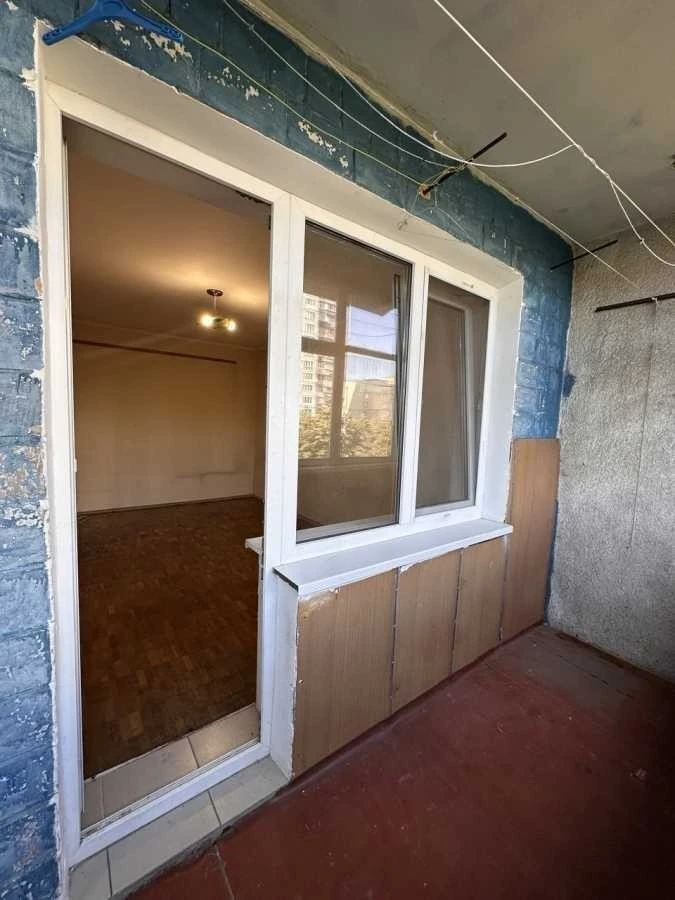 1-room apartment for sale D. Pavlichka (Rokosovsky), 3, M