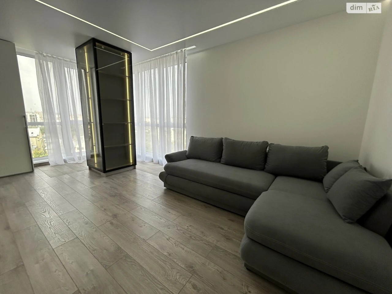 Apartment for sale Maizli