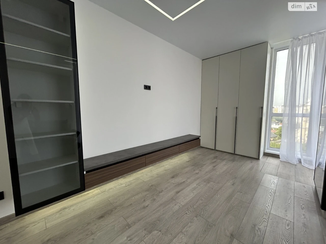 Apartment for sale Maizli