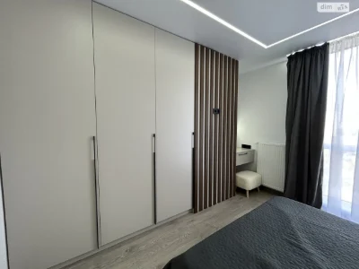 Apartment for sale Maizli