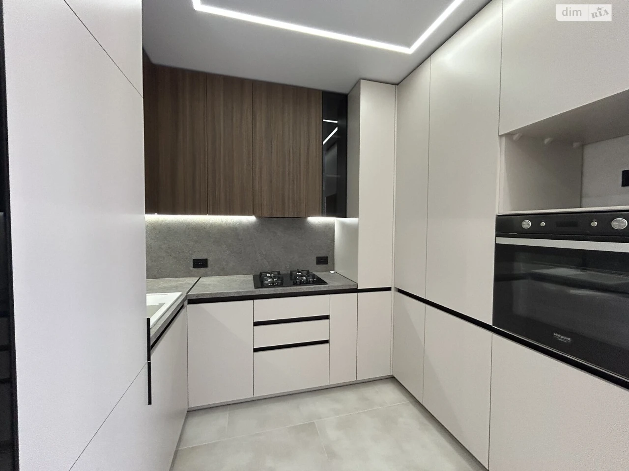 Apartment for sale Maizli