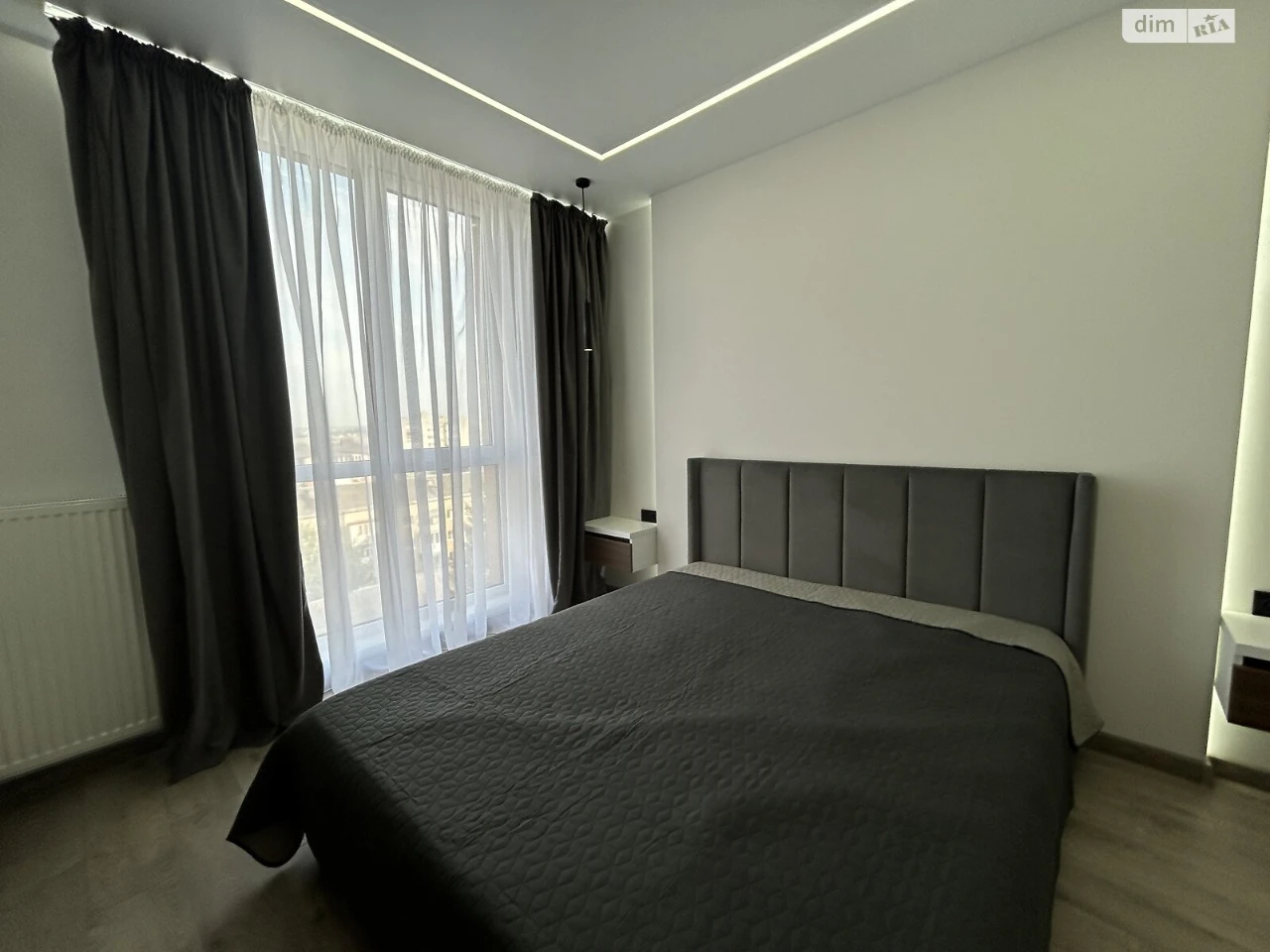 Apartment for sale Maizli