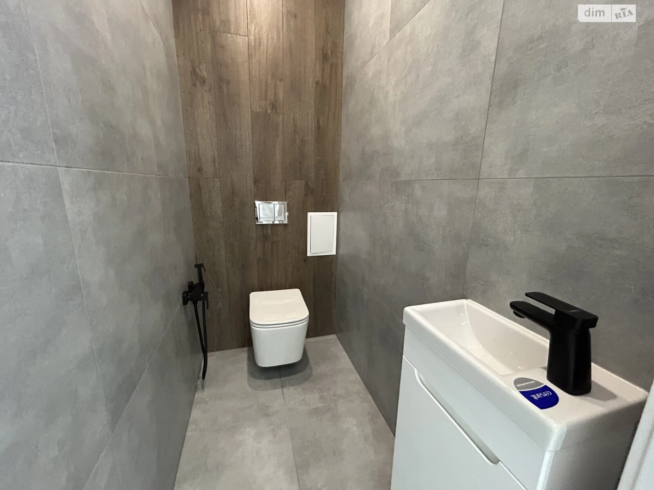 Apartment for sale Maizli